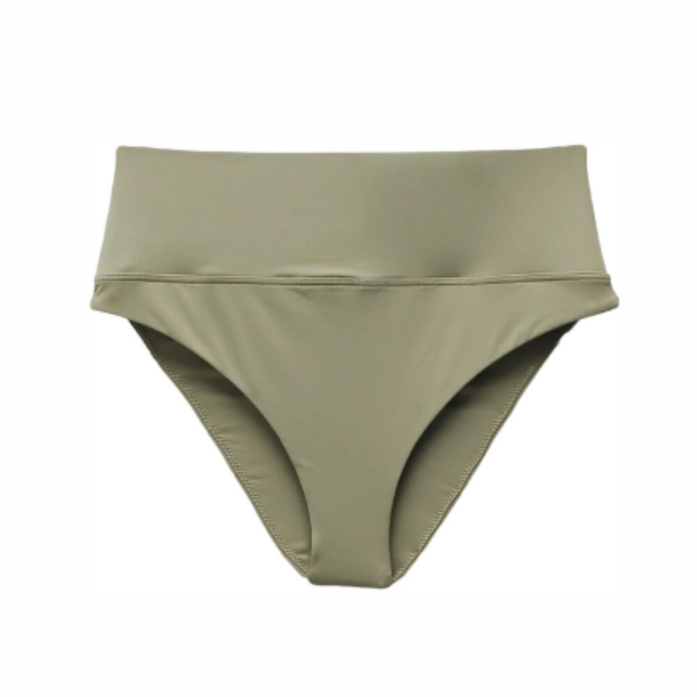 prAna  Aurelia Swim Bottom - Women's